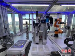 但AI操做十次后即可总结成功 