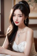 神舟十七号航天员乘组先后完成了机械臂操做正 